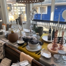 Splendid Avenue - Boutique Items