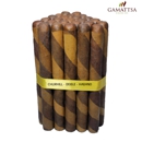 Gamattsa - Pipes & Smokers Articles
