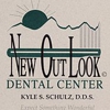 New Outlook Dental - Dr. Kyle Schulz gallery