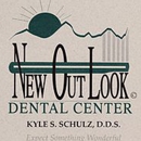 New Outlook Dental - Dr. Kyle Schulz - Dentists