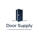 Door Supply - Tools