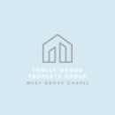 West Grove Chapel and Event Venue - Wedding Chapels & Ceremonies