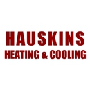 Hauskins Heating & Cooling - Small Appliance Repair