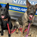 Metroguard Security & Risk Management - Security Guard & Patrol Service