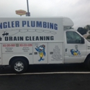 Angler Plumbing - General Contractors