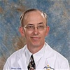 Dr. Michael P Gallagher, MD gallery