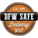 DFW Gun Safes & Delivery - Safes & Vaults