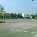 Kmart - Supermarkets & Super Stores