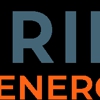 GridPlus Energy gallery