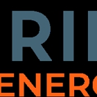 GridPlus Energy