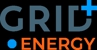 GridPlus Energy - Electric Companies