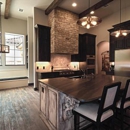 River Hills Homes