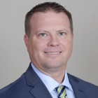 Edward Jones - Financial Advisor: Jason Delfeld