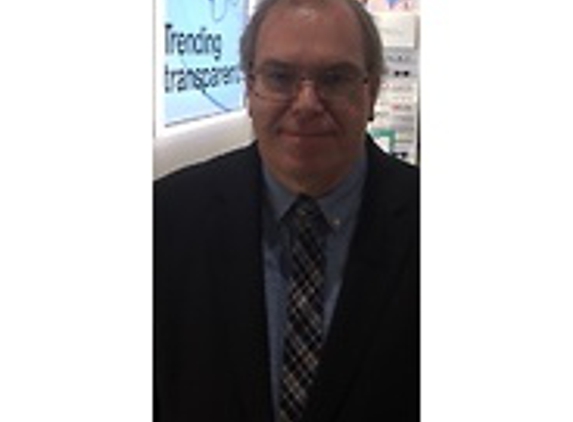 Dr. Thomas O'Connor - Orchard Park, NY