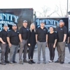 Affinity Plumbing & Water Conditioning gallery