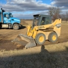 Hinzmann Gravel & Construction gallery