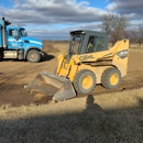 Hinzmann Gravel & Construction - Sand & Gravel