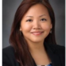 Joyce H Kim, MD - Physicians & Surgeons