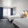 Garner Hotel Brookings by IHG gallery