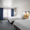 Garner Hotel Brookings by IHG - Hotels