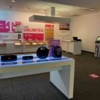 T-Mobile gallery