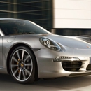 Porsche of Rancho Mirage - New Car Dealers