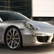 Porsche of Rancho Mirage