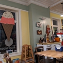 The Saco Scoop - Ice Cream & Frozen Desserts