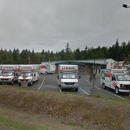 U-Haul Moving & Storage of Port Townsend - Truck Rental