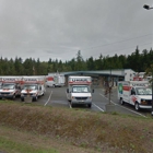 U-Haul Moving & Storage of Port Townsend