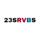 23rd St RV & Boat Storage - Recreational Vehicles & Campers-Storage
