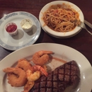Mike's Restaurant