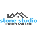 The Stone Studio Inc - Kitchen Planning & Remodeling Service