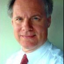 Dr. Eugene Alexander Lewis, DC - Chiropractors & Chiropractic Services