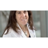 Nancy Roistacher, MD - MSK Cardiologist gallery