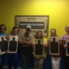 Cummins Handgun Safety Academy gallery