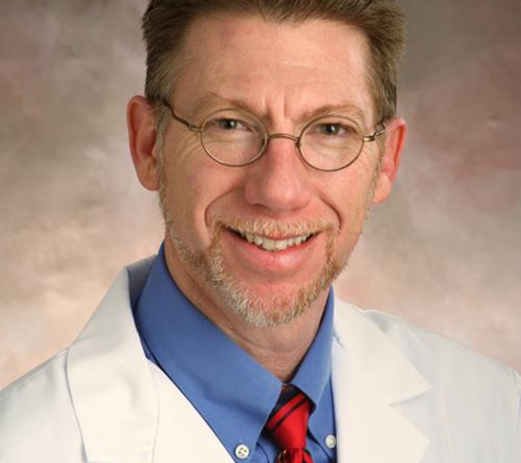 Thomas M Sweat, MD - Jeffersonville, IN