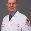 Steven G. Kelsen, MD - Physicians & Surgeons