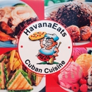 Havana Eats Cuban Cuisine - Cuban Restaurants