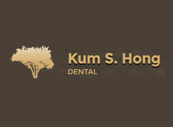 Kum S. Hong D.D.S. Inc - Chula Vista, CA