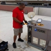 DANIELS HVAC COMPANY of Phila gallery