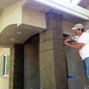 Bay Plastering - Plastering Contractors