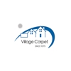 Village Carpet gallery