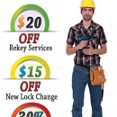 Locksmiths Deer Valley AZ - Locks & Locksmiths