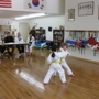 Classic Taekwondo Studios