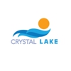 Crystal Lake gallery
