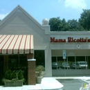 Mama Ricotta'sItalian Restaurant - Italian Restaurants