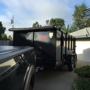 Payne-Less Junk Removal And Dumpster Rental