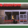 Shane Stewart - State Farm Insurance Agent gallery