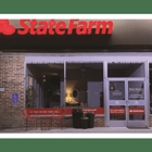 Shane Stewart - State Farm Insurance Agent